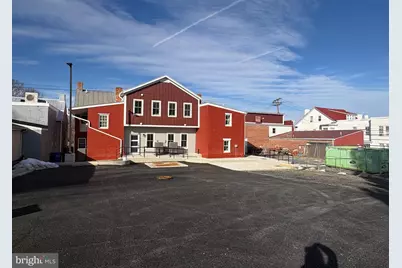 104 W All Saints Street #C2, Frederick, MD 21701 - Photo 5
