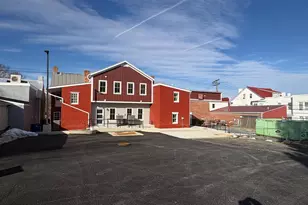 104 W All Saints St, Frederick, MD 21701 - Photo 5