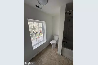 104 W All Saints Street #C2, Frederick, MD 21701 - Photo 17