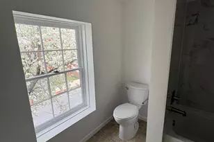 104 W All Saints St, Frederick, MD 21701 - Photo 17
