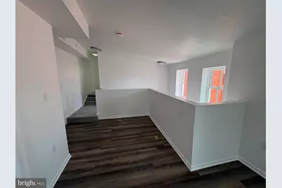 104 W All Saints Street #C2, Frederick, MD 21701 - Photo 11