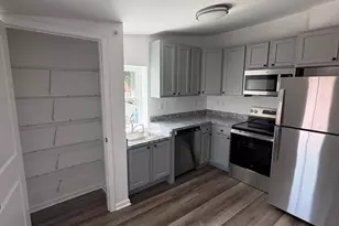 104 W All Saints St, Frederick, MD 21701 - Photo 9