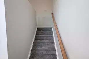 104 W All Saints St, Frederick, MD 21701 - Photo 7