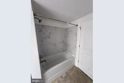 104 W All Saints Street #C2, Frederick, MD 21701 - Photo 15