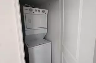 104 W All Saints St, Frederick, MD 21701 - Photo 19