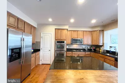 9661 Atterbury Lane, Frederick, MD 21704 - Photo 17