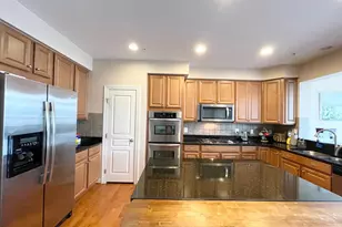 9661 Atterbury Ln, Frederick, MD 21704 - Photo 17