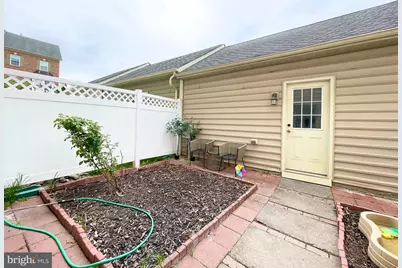 9661 Atterbury Lane, Frederick, MD 21704 - Photo 27