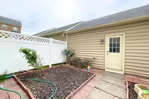 9661 Atterbury Ln, Frederick, MD 21704 - Photo 27