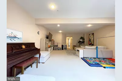 9661 Atterbury Lane, Frederick, MD 21704 - Photo 5