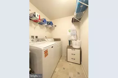 9661 Atterbury Lane, Frederick, MD 21704 - Photo 19