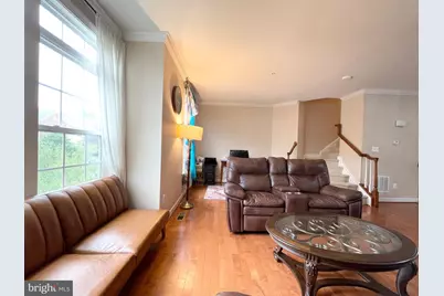 9661 Atterbury Lane, Frederick, MD 21704 - Photo 9