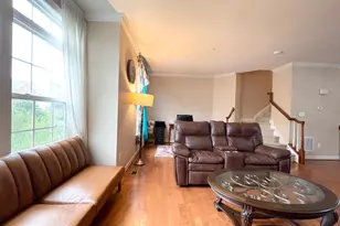 9661 Atterbury Ln, Frederick, MD 21704 - Photo 9