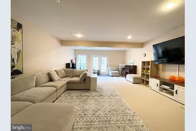 9661 Atterbury Lane, Frederick, MD 21704 - Photo 3