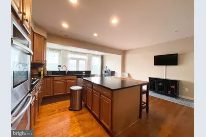 9661 Atterbury Lane, Frederick, MD 21704 - Photo 13