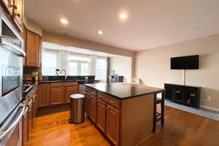 9661 Atterbury Ln, Frederick, MD 21704 - Photo 13