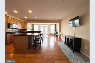 9661 Atterbury Lane, Frederick, MD 21704 - Photo 15
