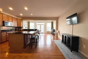 9661 Atterbury Ln, Frederick, MD 21704 - Photo 15