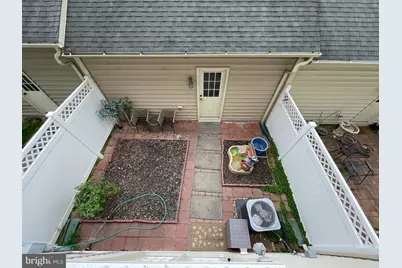 9661 Atterbury Lane, Frederick, MD 21704 - Photo 29
