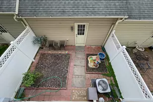 9661 Atterbury Ln, Frederick, MD 21704 - Photo 29