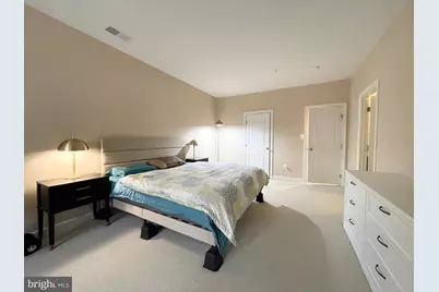 9661 Atterbury Lane, Frederick, MD 21704 - Photo 21