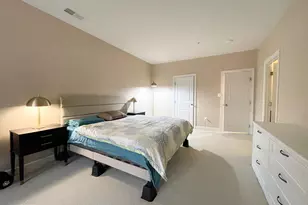 9661 Atterbury Ln, Frederick, MD 21704 - Photo 21