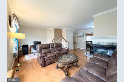 9661 Atterbury Lane, Frederick, MD 21704 - Photo 7