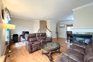 9661 Atterbury Ln, Frederick, MD 21704 - Photo 7