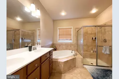 9661 Atterbury Lane, Frederick, MD 21704 - Photo 23