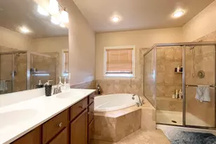 9661 Atterbury Ln, Frederick, MD 21704 - Photo 23