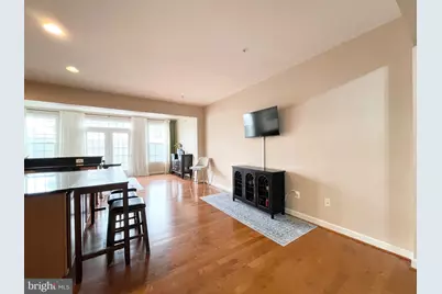 9661 Atterbury Lane, Frederick, MD 21704 - Photo 11