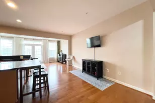 9661 Atterbury Ln, Frederick, MD 21704 - Photo 11
