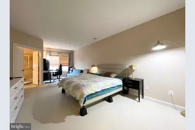 9661 Atterbury Lane, Frederick, MD 21704 - Photo 25