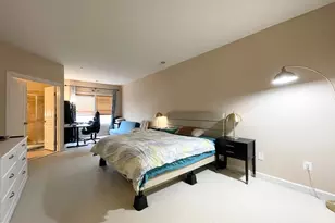 9661 Atterbury Ln, Frederick, MD 21704 - Photo 25