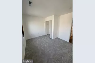 106 W All Saints Street #B2, Frederick, MD 21701 - Photo 13