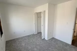 106 W All Saints St, Frederick, MD 21701 - Photo 13