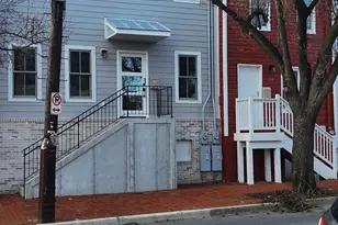 106 W All Saints St, Frederick, MD 21701 - Photo 3