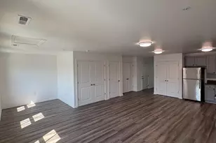 106 W All Saints St, Frederick, MD 21701 - Photo 9