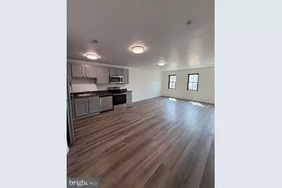 106 W All Saints Street #B2, Frederick, MD 21701 - Photo 15