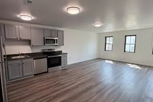 106 W All Saints St, Frederick, MD 21701 - Photo 15