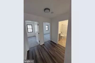 106 W All Saints Street #B2, Frederick, MD 21701 - Photo 11