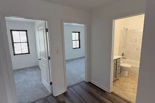 106 W All Saints St, Frederick, MD 21701 - Photo 11