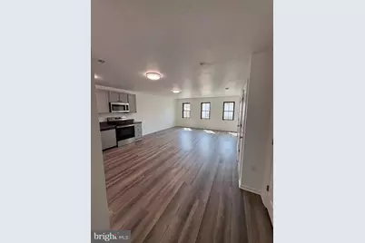 106 W All Saints Street #B2, Frederick, MD 21701 - Photo 7