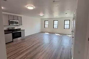 106 W All Saints St, Frederick, MD 21701 - Photo 7