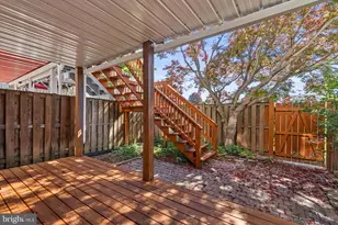 5611 Ashburn Terrace, Frederick, MD 21703 - Photo 29