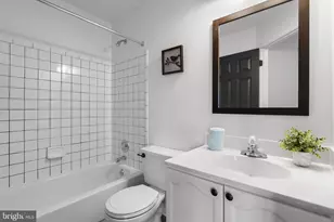 5611 Ashburn Terrace, Frederick, MD 21703 - Photo 23
