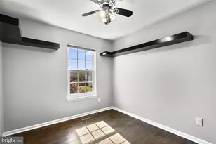 5611 Ashburn Terrace, Frederick, MD 21703 - Photo 21