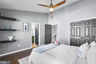 5611 Ashburn Terrace, Frederick, MD 21703 - Photo 17