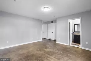 5611 Ashburn Terrace, Frederick, MD 21703 - Photo 25