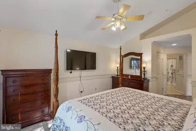 593 Cawley Drive #3A, Frederick, MD 21703 - Photo 33